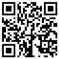 QR Code for XkCkaCrSnZSNp5vkkFgZfLv945eVuV2fgD