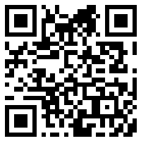 QR Code for XkCkg3vEW1FASKjmGaAfiMCBegH278sEoC