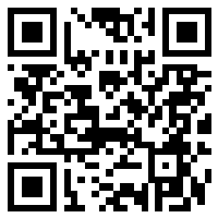 QR Code for XkCkvTYjVU7X8pwSQ3VVUNZPPjbsZQkoHi