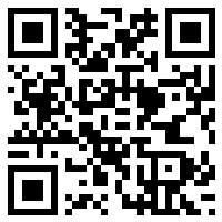 QR Code for XkCmH24SJPo3L6MYZZR3VLMB8MAnBFGyhJ