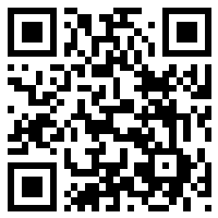 QR Code for XkCmQf4km6nucSMPRBWVqBaSWmycHSjH8S