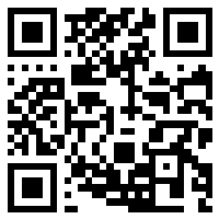 QR Code for XkCmkSxNehTHEaMeb8uj8kzUgbDaq4YMr2