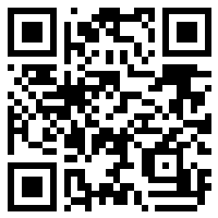 QR Code for XkCmz2BW6CaAxSNfHxndbScYm4fWXMaukx