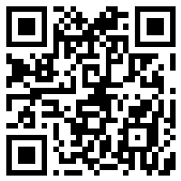QR Code for XkCnBWiYR4UtXM1hNLTHTpiShkyPcKSsXu