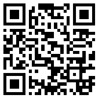 QR Code for XkCndU471qnd73aSQTEGkCsmeHi8Ne1P2R