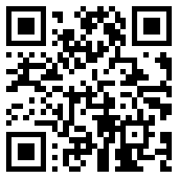 QR Code for XkCneZ7omCARch89vAwwYzANXT71ffzePy