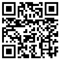QR Code for XkCo3dhSXACsHqLDju2Hgys3JApWW4w7so