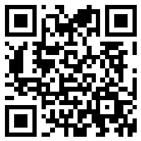 QR Code for XkCoao1GkYwyaUaaHWrvx4cXgcdGtySnNu