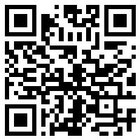 QR Code for XkCq3EpLRJsbtzcf8noXtoa8R6rXgTUYuH