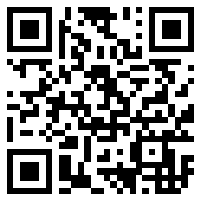 QR Code for XkCqHZqWwryLDXcdWtp6fDARsZ2WjnH7xT