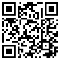 QR Code for XkCrLcgGeB7PLDvyAmU5EPgR6hCFya1vkk
