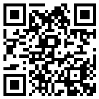 QR Code for XkCrLwKsPMko7MfShQDCREGCZrLD3u7Gmr