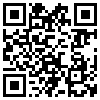 QR Code for XkCsL5orwkApEyvriZxYXczbccyfSWyjoG