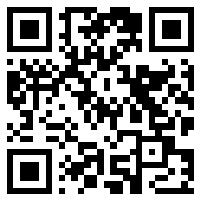 QR Code for XkCsPCqbUQPyGF1nguHLssLTQHmmPegzh9
