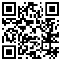 QR Code for XkCsU6pnbUT7s3KqADQkBR7Bk5Yg47HsoJ