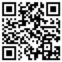 QR Code for XkCsWPdHTaRTmUEA2dykkkya1kPh6FQ1iF