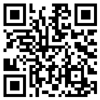 QR Code for XkCsXFrasBioZooZFtN1heFnionyTDxWAz