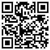 QR Code for XkCsXqF9b6H5nSQR6HnXqwt9aFJs97S1vk