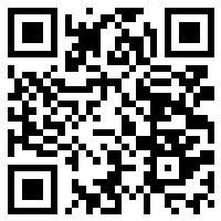 QR Code for XkCsYpGrnfiXh1uqvVSCsJgJp9zwgFSeXJ