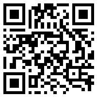 QR Code for XkCsaVs8JkmXKWP5dToXZrmpb4jsYY3xpc