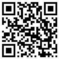 QR Code for XkCsjDbSWMhd2RNLxoQMEXeLRs9WfPUBhz