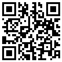 QR Code for XkCsjSpWfRjHQuA8pWwniqiLHPEFq3wKMH