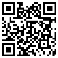 QR Code for XkCsjk4eqonUhUqTGtVkfTmoTP5bBbAKmh