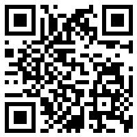 QR Code for XkCtqBJR5Qj5N4UaP794veRjCYJvxPfQGo