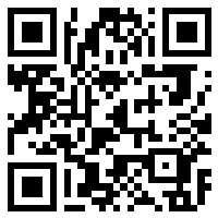 QR Code for XkCuRfmQwK2PgEQt41qtyLZcYAHLfbeJui