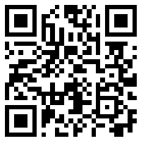 QR Code for XkCugyFCQ8nCWq9EYEAYVT8nc7fM7DmTCN