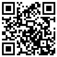 QR Code for XkCuhPDKVDRnmSZCReDdpFFVAwemHkWYxf