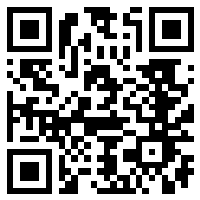 QR Code for XkCusK7JP4Utk3o4ibV2AVpDdpNpR6TSYt