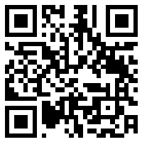 QR Code for XkCvbxkW31YJQvB446qDpyWpSEcpDz5eEh