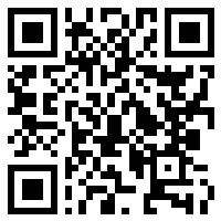 QR Code for XkCvfkTXuQoVn3FTXZNAt2ghVthmA3f9hK