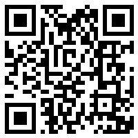 QR Code for XkCvsYbsDUDK8ZszF4wUTVgw6sZPbNW1vE