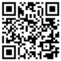 QR Code for XkCwyWsMUfJ4v9GyU9KMSRLAgdgQQoNucg