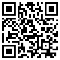 QR Code for XkCxFadcySmnJCToXDqBtjA19VhH84Q4YN