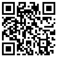 QR Code for XkCxLhGbTP6hpSuHjfe6SS9DUU273MS7X8