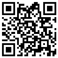 QR Code for XkCxPKTkcUpfPuStLN29DKjTV858LwkcB2
