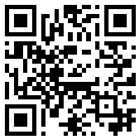 QR Code for XkCxmLHwAh2LRuwEBVpPQFL6SGJ4sdCaLj