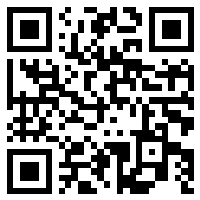 QR Code for XkCy5ZiDimMuhPNknU88KAcV9JLScq8Qpn