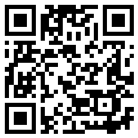 QR Code for XkCyUseKEvu21qTy8NobmBn9ACdK2p7BxL