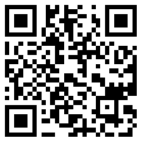 QR Code for XkCyr9udMidHx9ArA3dRi2s1CdHNEmJSJe
