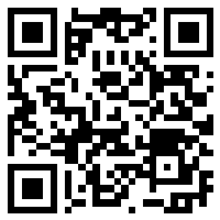 QR Code for XkCyycKSWmdyHCjS2WM5ZCr4cLPruig4X6