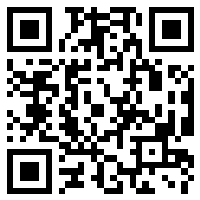 QR Code for XkCzekdP9Y3wk9kcGXAYLMntEX2Dvzt9bZ
