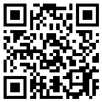 QR Code for XkCzfAoUkFLpTRAZv1Xj6ySysizQasU6W4