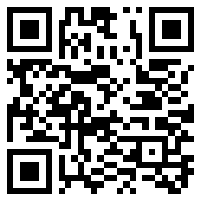 QR Code for XkD133k2y9o6rjAeEhfEMjEUtqY6Lk3dZF