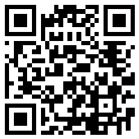 QR Code for XkD13ihMZuUL727WY5MLr3f96KzyhsAXCa