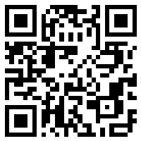 QR Code for XkD1Z5EC7ekA9fUPB3HLuow1TpFAR8psxj