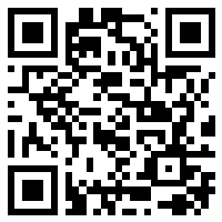 QR Code for XkD1eA3NegRJoJCYErgkW2SZ3HAtKzFM6r
